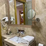 New W Hotel Tirana