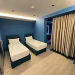 Hotel New W 4*