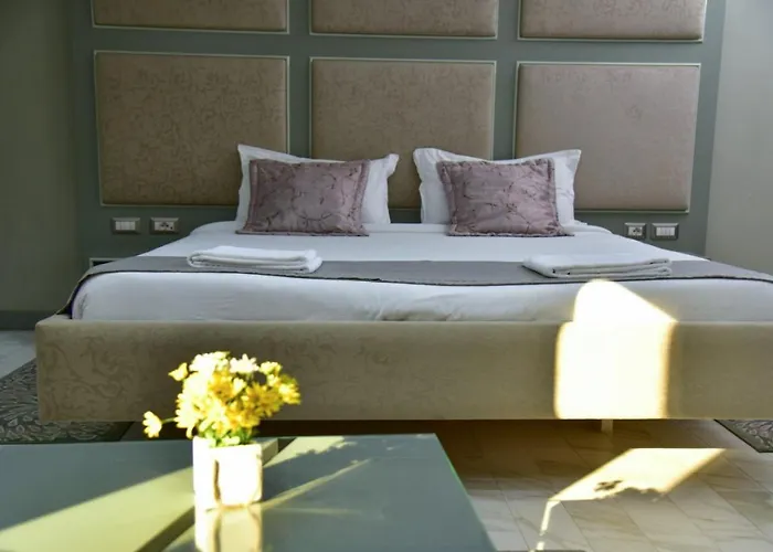 New W