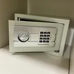 新w酒店