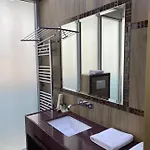 新w酒店