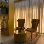 Otel New W