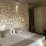 New W Otel 4*