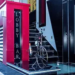 新w酒店