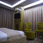 酒店 新w酒店 4*