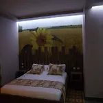 New W Otel 4*