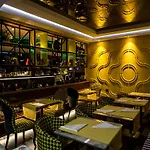 新w酒店 酒店 地拉那