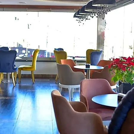 酒店 新w酒店