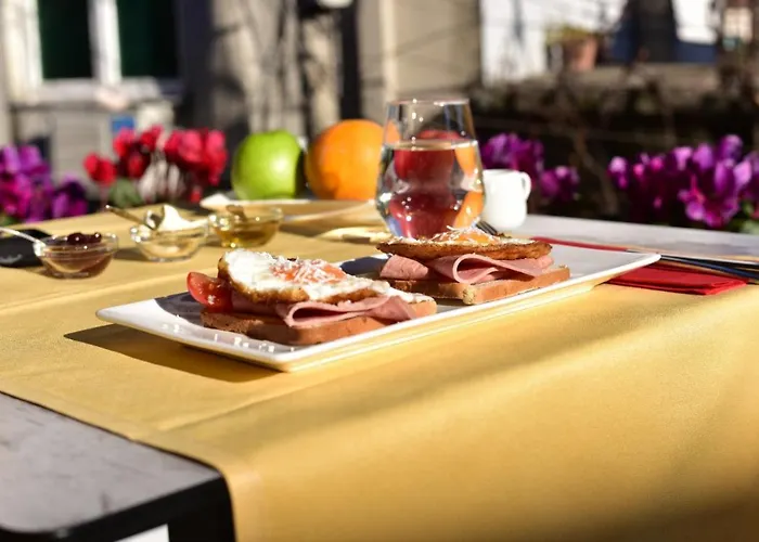 Szálloda New W Tirana